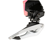 Sram Red D1 eTap AXS Voorderailleur