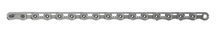 SRAM Red E1 Ketting