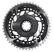 Sram Red AXS Powermeter Kit