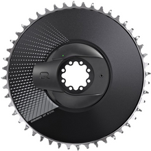 SRAM Red / Force AXS Aero Powermeter 48T