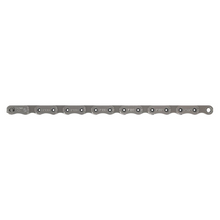 Sram red ketting d1 12 speed flattop axs