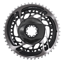 Sram Red Direct Mount tandwiel set