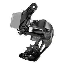 SRAM Red XPLR AXS 12 Speed Achterderailleur