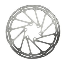 SRAM Centerline 6-gaats Remschijf