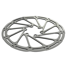 SRAM Centerline 6-gaats Remschijf