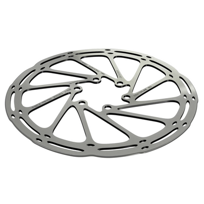 SRAM Centerline 6-gaats Remschijf