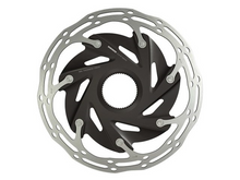 Sram Centerline XR 140mm Center Lock Remschijf