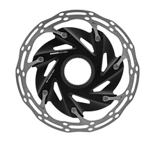 Sram Centerline XR Center Lock Remschijf