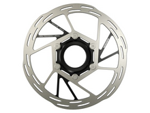 Sram Paceline Center Lock Remschijf (zonder lockring)