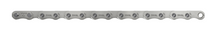 SRAM Rival D1 12 Speed Ketting