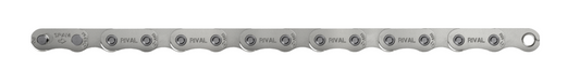 SRAM Rival D1 12 Speed Ketting