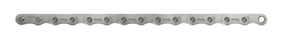 SRAM Rival D1 12 Speed Ketting