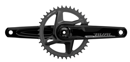 SRAM Rival D1 DUB Wide 40T Crankset