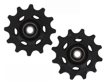 SRAM Rival eTap AXS Derailleurwieltjes