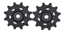 SRAM Rival XPLR AXS 12 Speed Derailleurwieltjes