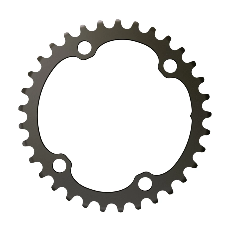 SRAM Force 35T Kettingblad
