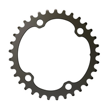 SRAM Force 35T Kettingblad