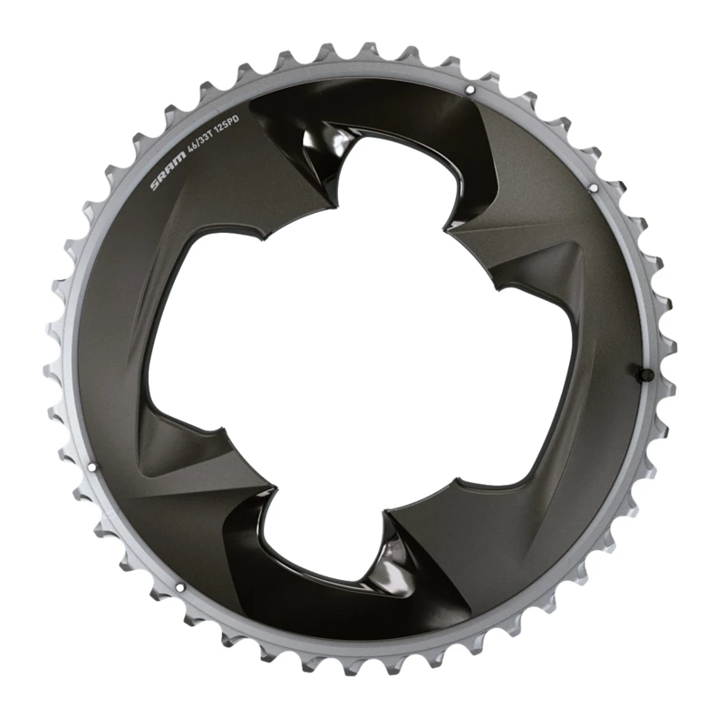SRAM Force 48T Kettingblad