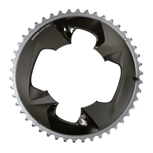 SRAM Force 48T Kettingblad