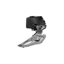 SRAM Rival eTap AXS Wide 12 Speed Voorderailleur Excl. Accu