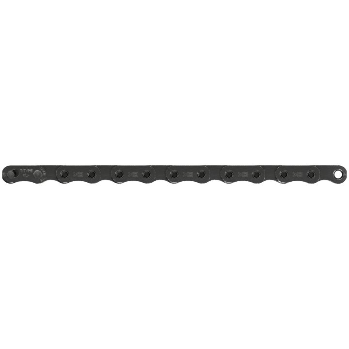 SRAM X0 T-Type 118 Links Powerlock 12 Speed Ketting