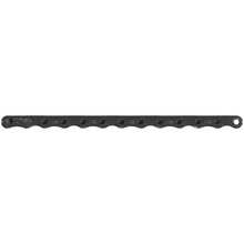 SRAM X0 T-Type 118 Links Powerlock 12 Speed Ketting