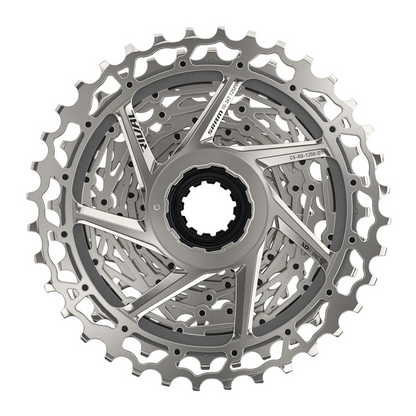SRAM XG-1250 12 Speed Cassette