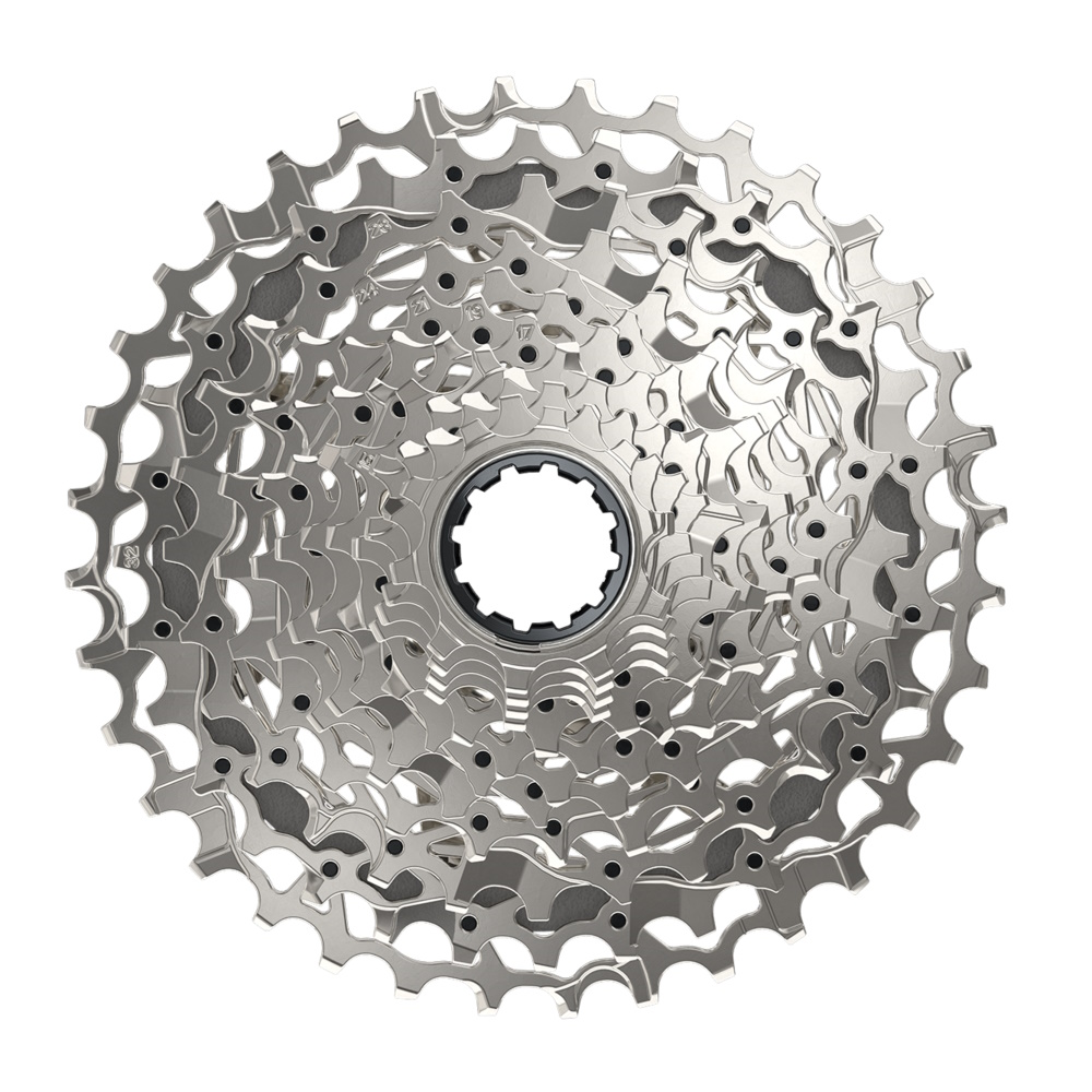SRAM XG-1250 12 Speed Cassette