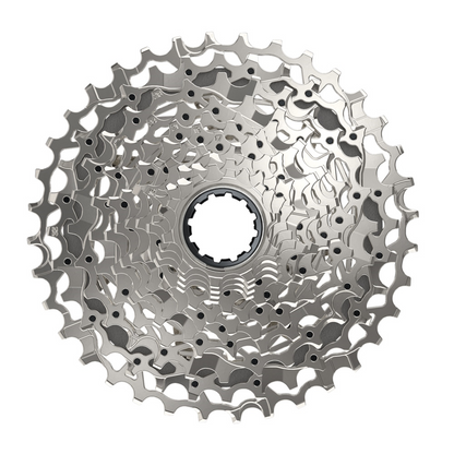 SRAM XG-1250 12 Speed Cassette