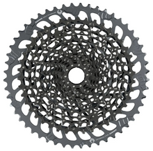 SRAM XG-1275 GX Eagle Cassette