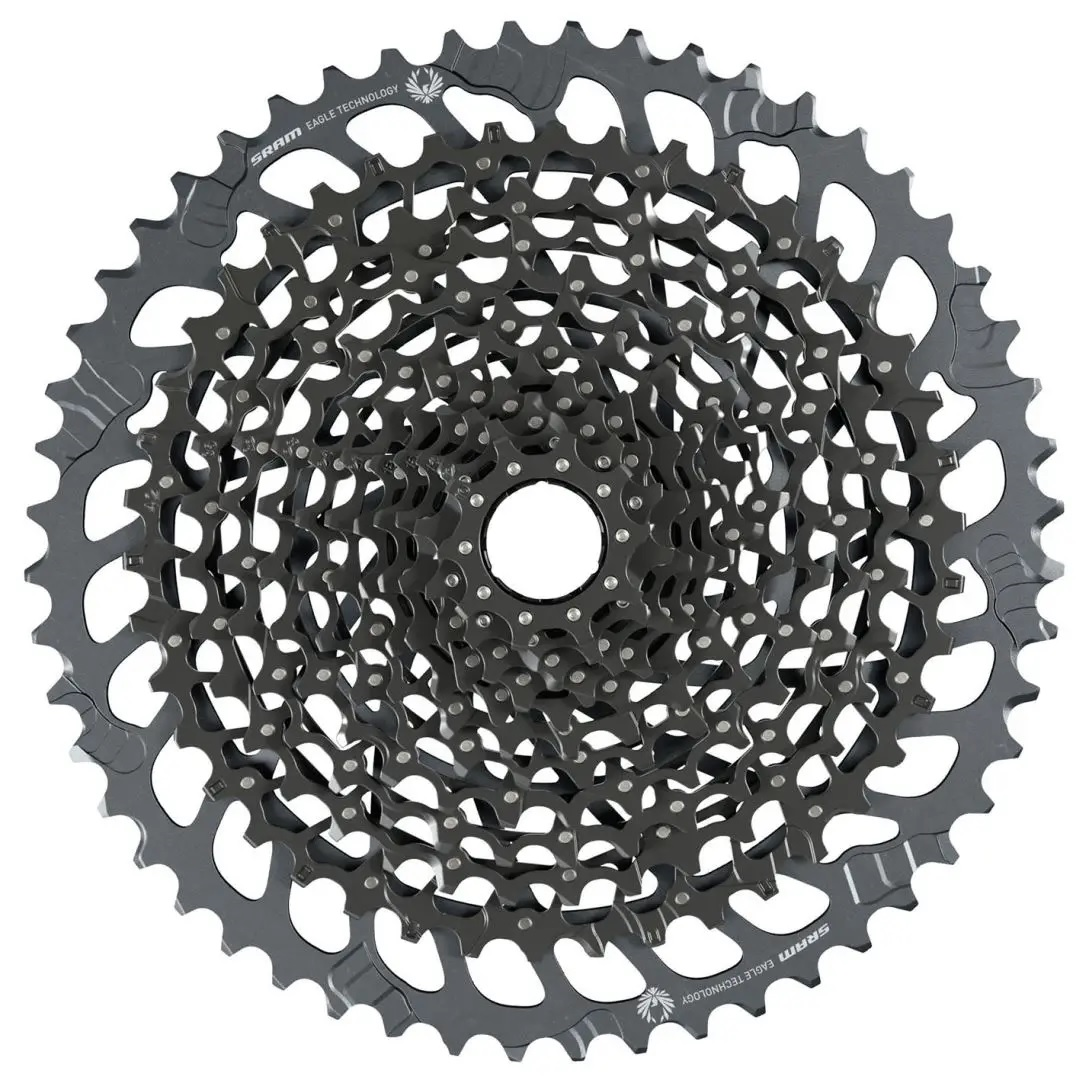 SRAM XG-1275 GX Eagle Cassette