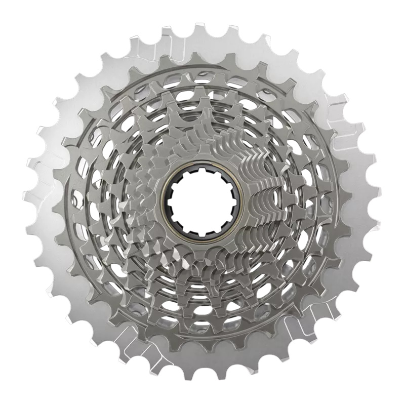 SRAM XG-1290 12 Speed E1 Cassette