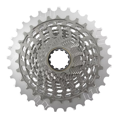 SRAM XG-1290 12 Speed E1 Cassette