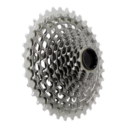 SRAM XG-1290 12 Speed E1 Cassette