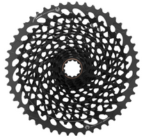 Sram XG-1295 12 speed cassette