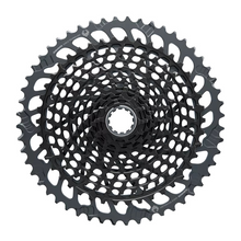 Sram XG-1295 10-52T Eagle Cassette