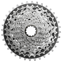 SRAM XG1270 E1 Cassette