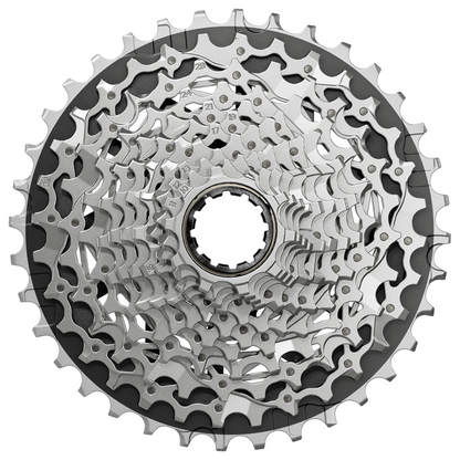 SRAM XG1270 E1 Cassette