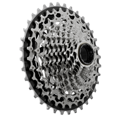 SRAM XG1270 E1 Cassette