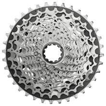 SRAM XG1270 E1 Cassette