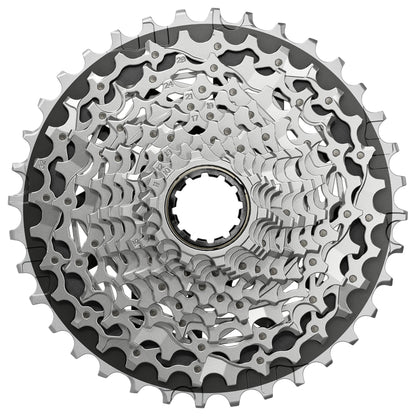 SRAM XG1270 E1 Cassette