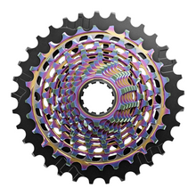 SRAM XG1290 E1 Cassette