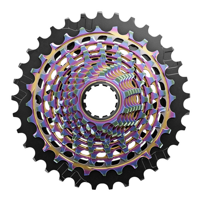 SRAM XG1290 E1 Cassette