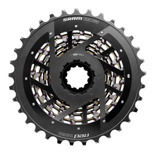 SRAM XG1290 E1 Cassette