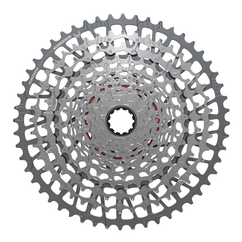 SRAM XS-1275 T-Type Cassette
