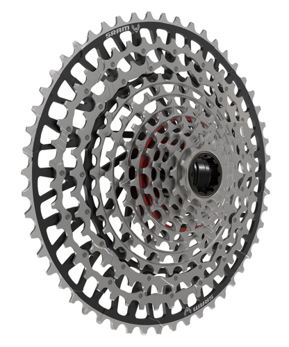SRAM XS1297 Eagle Transmission Cassette