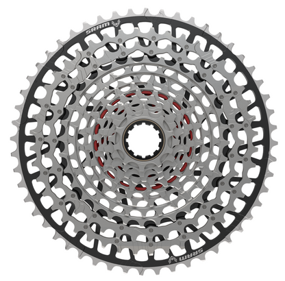 SRAM XS1297 Eagle Transmission Cassette