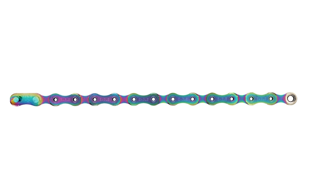 Sram XX1 12 Speed Ketting