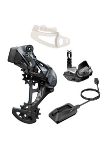 SRAM XX1 Eagle AXS Upgrade Kit