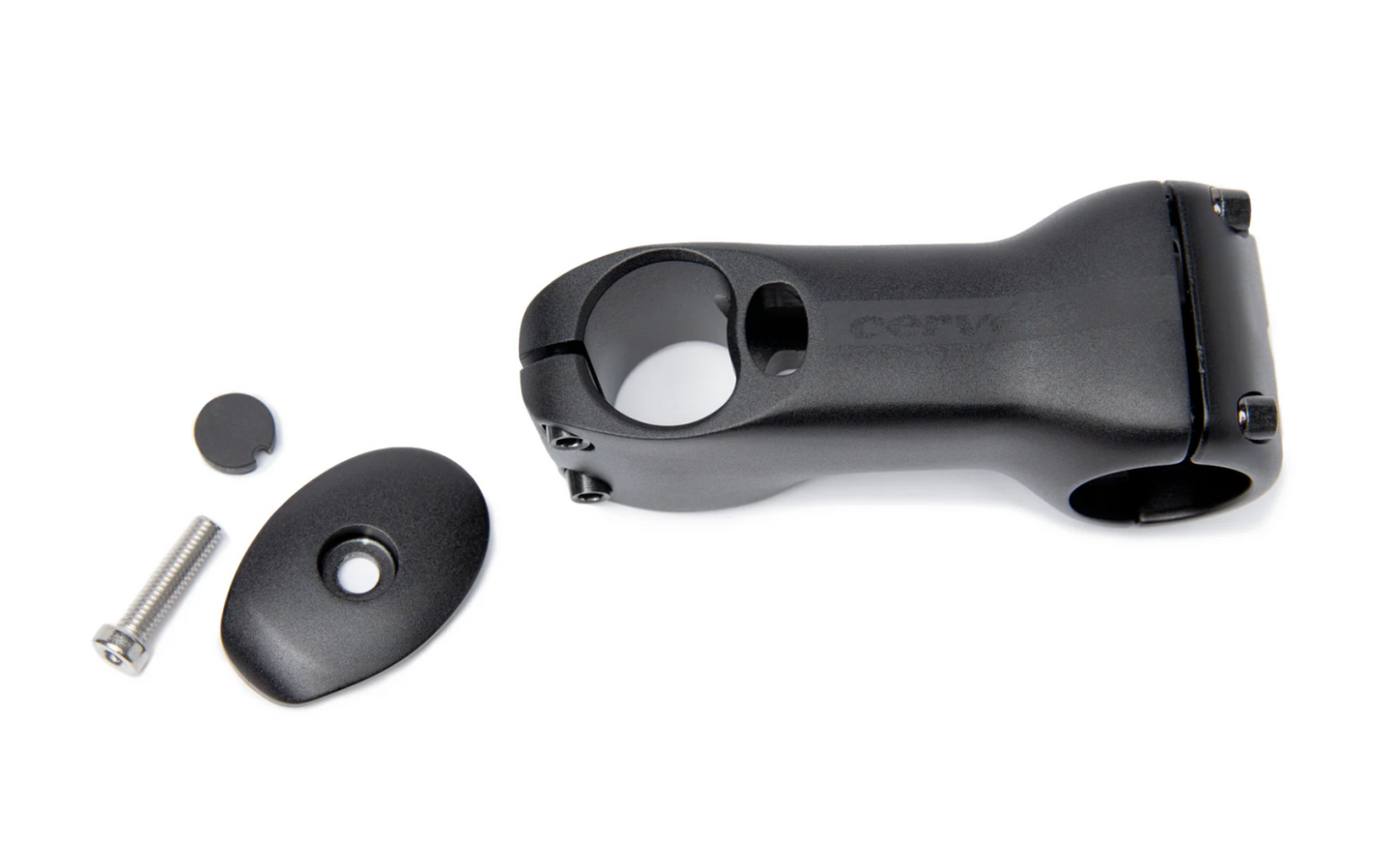 Cervélo ST32 Alloy 31.8 Stuurpen